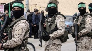 Ce condiție pune Hamas pentru eliberarea ostaticilor capturați din Israel