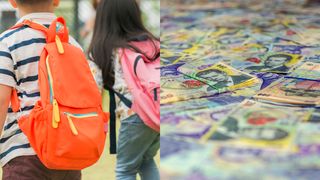 Peste 400.000 de copii vor primi mai mulți bani de la stat în următorii patru ani. Ce condiții trebuie să îndeplinească micuții