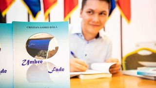 Cristian Andrei Băilă