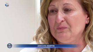 VIDEO - O minune nu vine niciodată singură. Mii de femei se confruntă cu problemele cauzate de infertilitate