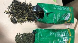 Ce este khat, noul drog periculos adus din Africa și depistat pentru prima dată &icirc;n Rom&acirc;nia