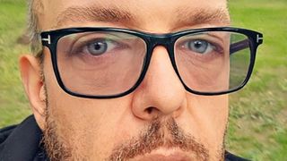 Radu Leca - psiholog