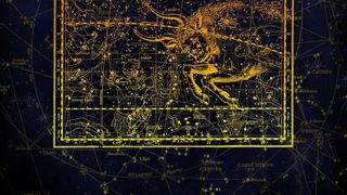 Berbecii au parte de o așa cum de mult &icirc;și doresc.