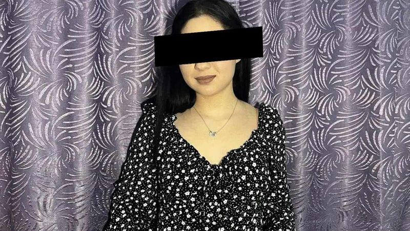 Noi detalii în cazul Mangalia. Mama Alinei Ciobanu cere daune morale de 200.000 de euro de la Loredana