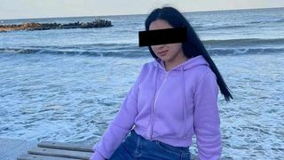 Noi detalii &icirc;n cazul Mangalia. Mama Alinei Ciobanu cere daune morale de 200.000 de euro de la Loredana