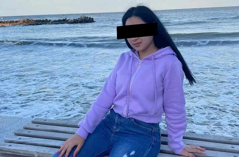 Noi detalii în cazul Mangalia. Mama Alinei Ciobanu cere daune morale de 200.000 de euro de la Loredana