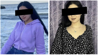 Noi detalii &icirc;n cazul Mangalia. Mama Alinei Ciobanu cere daune de 200.000 de euro de la Loredana. ,,Ce a g&acirc;ndit Loredana să facă așa ceva, nu știu''