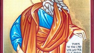 Calendar ortodox 19 octombrie 2023. 