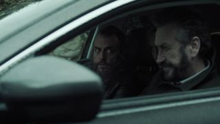 Rocco, cu inima fr&acirc;ntă! &Icirc;n această seară, de la ora 22:30, la Kanal D2, celebrul inspector Rocco Schiavone, va fi trădat