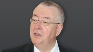 Previziunile lui Bogdan Chirieac