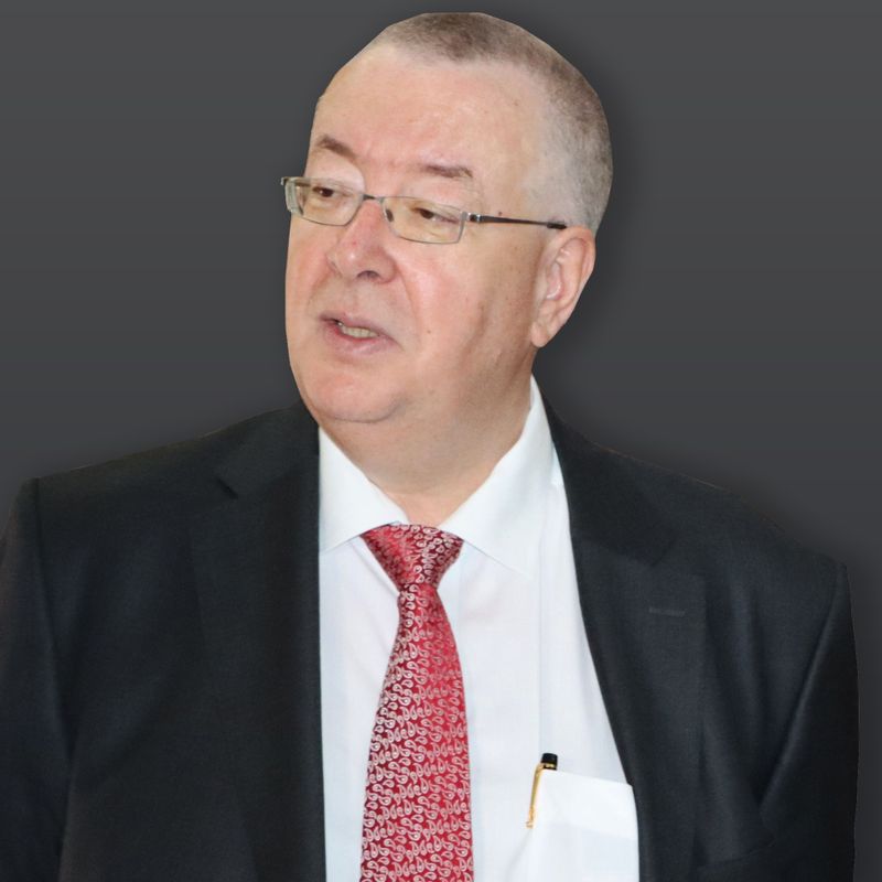 Previziunile lui Bogdan Chirieac