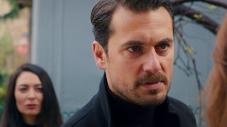 Serialul ,,Dragoste și speranță&rdquo;, episodul de marți, 17 octombrie: Elif va pica &icirc;n capcana lui Suat