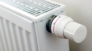 Termoenergetica a făcut anunțul: Probele pentru furnizarea căldurii &icirc;ncep &icirc;n noaptea de marți spre miercuri.