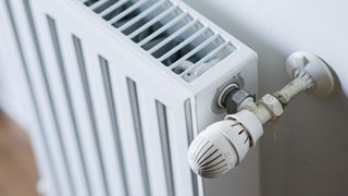 Termoenergetica a făcut anunțul: Probele pentru furnizarea căldurii &icirc;ncep &icirc;n noaptea de marți spre miercuri.