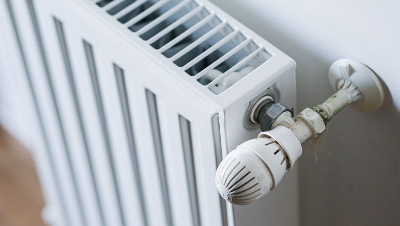 Termoenergetica a făcut anunțul: Probele pentru furnizarea căldurii încep în noaptea de marți spre miercuri.