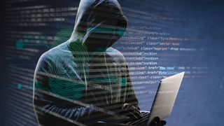 Poliția Rom&acirc;nă trage un semnal de alarmă cu privire la o nouă &icirc;nșelătorie apărută pe internet: &bdquo;Nu deținem roboți telefonici care să apeleze pentru noi și să vă ceară să apăsați tasta 1&rdquo;