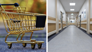 Vești bune pentru români. Zi liberă și șapte bonuri de masă pentru angajații care donează sânge