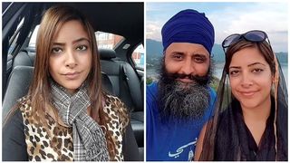 Femeie de 38 de ani, condamnată la moarte după ce a vrut să fugă cu amantul. Ce gest cumplit au făcut cei doi