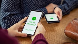 Când este util să apelezi la un credit IFN