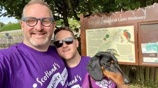 Bateria mașinii Tesla a fost deteriorată din cauza ploii