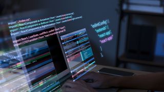 O nouă &icirc;nșelătorie informatică vizează Rom&acirc;nia. Escrocii exploatează sentimentele celor care doresc să ajute victimele războiului din Israel: &bdquo;Riscurile sunt foarte mari&rdquo;