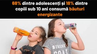 Declic a lansat o petiție