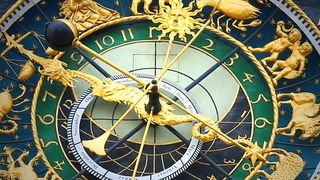 Horoscop 20 octombrie 2023: Zodiile care au parte de multe provocări în această zi. Ce ne spun astrele?