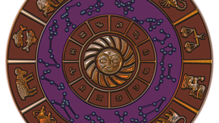 Consultă horoscopul complet pentru toate cele 12 zodii: Berbec, Taur, Gemeni, Rac, Leu, Fecioară, Balanță, Scorpion, Săgetător, Capricorn, Vărsător și Pești.