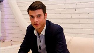 VIDEO- Mario Iorgulescu, condamnat definitiv la 13 ani și 8 luni de închisoare pentru accidentul mortal din 2019