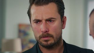 Episod nou din serialul „Dragoste și speranță”, de la ora 19.00, la Kanal D2. Detalii în avans: „Ege, un pas decisiv în relația cu Zeynep”