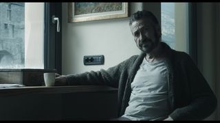 Serialul &ldquo;Rocco Schiavone&rdquo;, miercuri 18 octombrie, la Kanal D2. Cum rezolvă inspectorul de poliție teribila crimă din Ollomont