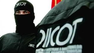 O femeie radicalizată din România a fost condamnată la 4 ani și 11 luni de închisoare pentru propagandă teroristă. Despre cine ar fi vorba