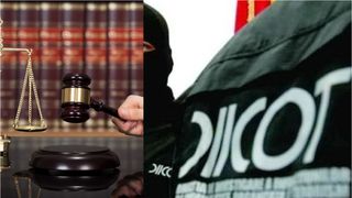 O femeie radicalizată din România a fost condamnată la 4 ani și 11 luni de închisoare pentru propagandă teroristă. Despre cine ar fi vorba