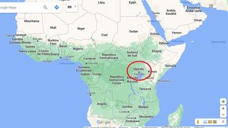 uganda atentat terorist