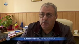 VIDEO- Porcul rom&acirc;nesc riscă să dispară. Care sunt cauzele?
