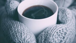 Rom&acirc;nia trece la ora de iarnă 2023 &icirc;n ultimul weekend din octombrie. Cum trebuie să potrivim ceasurile?