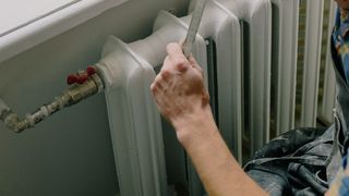 C&acirc;t costă gigacaloria &icirc;n această iarnă &icirc;n București?