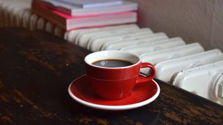 C&acirc;t &icirc;i costă căldura pe bucureșteni la iarnă? Nicușor Dan: &rdquo;Preţul gigacaloriei răm&acirc;ne plafonat&rdquo;