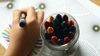 Când începe vacanța de toamnă în 2023?