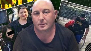 Noi detalii &icirc;n cazul crimei din Berceni. Avocat: ,,Judecata &icirc;n camera preliminară a &icirc;nceput, iar familia cere de la Șerbuc și daune de 200.000 de euro''