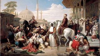 &rdquo;Mi-e teamă că opționalul acesta, deși există, nu se va face&rdquo;