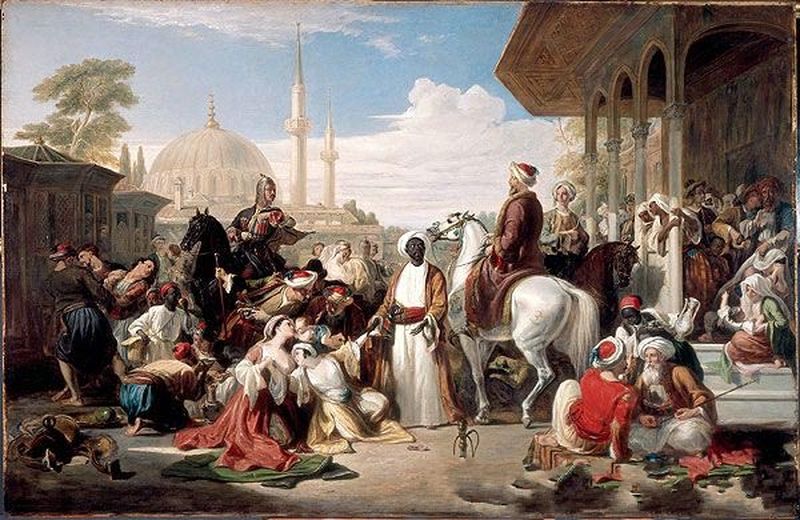 ”Mi-e teamă că opționalul acesta, deși există, nu se va face”