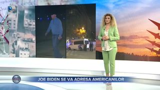 VIDEO - Controale la granițele unor state din Schengen. Italia este a 9-a țară membră care a luat această decizie