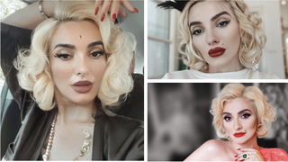 Judecătorii au luat decizia în cazul Anei Morodan.  ,,Contesa Digitală'' a fost condamnată la 1 an, 3 luni și 10 zile de închisoare cu suspendare, dar și muncă în folosul comunității