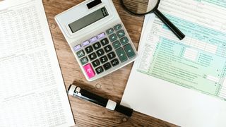 TVA majorat la locuințe, de la 1 ianuarie 2024