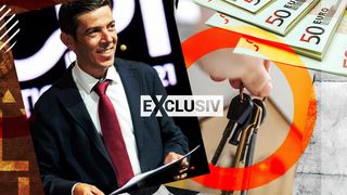 EXCLUSIV - TVA majorat la locuințe, de la 1 ianuarie 2024. Expert imobiliar: ”Vor fi foarte mulți care vor încerca să prindă TVA-ul de 5% pe final de an”