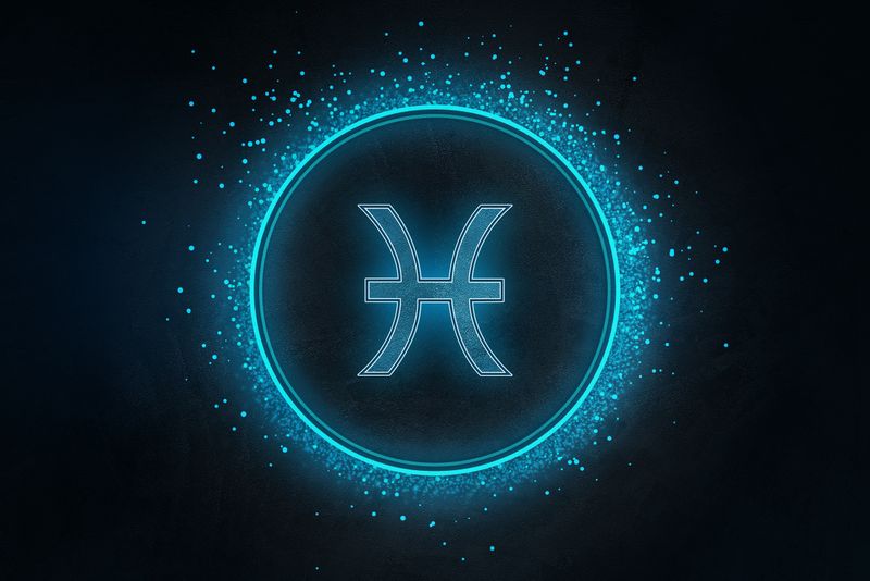 Horoscop 2024 Pești