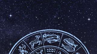 Horoscop 2024 Vărsător: Se anunță un an plin de aventuri. Dorințele devin realitate!