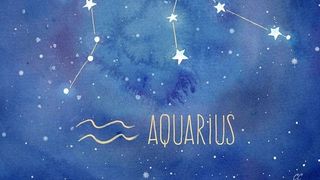 Horoscop 2024 Vărsător: Se anunță un an plin de aventuri. Dorințele devin realitate!