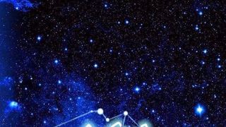 Horoscop 2024 Vărsător: Se anunță un an plin de aventuri. Dorințele devin realitate!